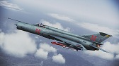 画像ギャラリー No.025のサムネイル画像 / 「エースコンバットインフィニティ」と「宇宙戦艦ヤマト2199」がコラボを実施