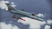 画像ギャラリー No.026のサムネイル画像 / 「エースコンバットインフィニティ」と「宇宙戦艦ヤマト2199」がコラボを実施