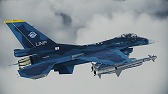 画像ギャラリー No.027のサムネイル画像 / 「エースコンバットインフィニティ」と「宇宙戦艦ヤマト2199」がコラボを実施