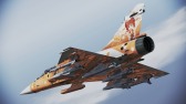 画像ギャラリー No.013のサムネイル画像 / 「ACE COMBAT INFINITY」第8弾アップデートを実施。トレイラーを公開