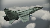画像ギャラリー No.006のサムネイル画像 / 1周年を迎えた「ACE COMBAT INFINITY」，第9弾アップデートを実施
