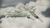 画像ギャラリー No.007のサムネイル画像 / 1周年を迎えた「ACE COMBAT INFINITY」，第9弾アップデートを実施