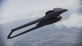 画像ギャラリー No.008のサムネイル画像 / 1周年を迎えた「ACE COMBAT INFINITY」，第9弾アップデートを実施