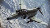 画像ギャラリー No.012のサムネイル画像 / 1周年を迎えた「ACE COMBAT INFINITY」，第9弾アップデートを実施