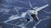 画像ギャラリー No.013のサムネイル画像 / 1周年を迎えた「ACE COMBAT INFINITY」，第9弾アップデートを実施