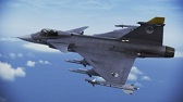 画像ギャラリー No.014のサムネイル画像 / 1周年を迎えた「ACE COMBAT INFINITY」，第9弾アップデートを実施