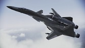 画像ギャラリー No.015のサムネイル画像 / 1周年を迎えた「ACE COMBAT INFINITY」，第9弾アップデートを実施