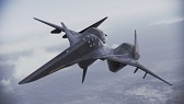 画像ギャラリー No.016のサムネイル画像 / 1周年を迎えた「ACE COMBAT INFINITY」，第9弾アップデートを実施