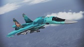 画像ギャラリー No.018のサムネイル画像 / 1周年を迎えた「ACE COMBAT INFINITY」，第9弾アップデートを実施