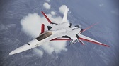 画像ギャラリー No.019のサムネイル画像 / 1周年を迎えた「ACE COMBAT INFINITY」，第9弾アップデートを実施