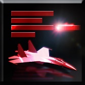 画像ギャラリー No.020のサムネイル画像 / 1周年を迎えた「ACE COMBAT INFINITY」，第9弾アップデートを実施
