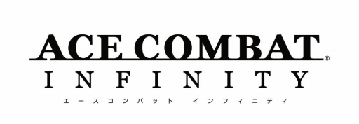 画像ギャラリー No.001のサムネイル画像 / 「ACE COMBAT INFINITY」，1周年記念の壁紙を公式サイトで公開