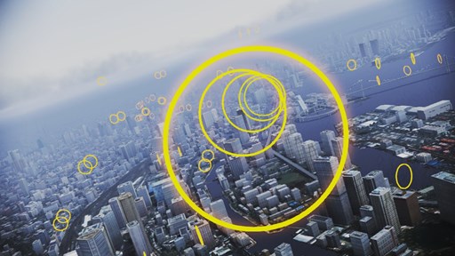 画像ギャラリー No.004のサムネイル画像 / 「ACE COMBAT INFINITY」第10弾アップデート実施。「ゴジラ-GODZILLA-VS」コラボも