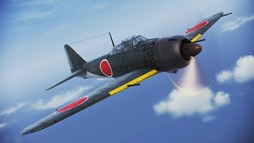画像ギャラリー No.002のサムネイル画像 / 「ACE COMBAT INFINITY」，9月18日実施の第11弾アップデート内容が公開