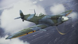 画像ギャラリー No.003のサムネイル画像 / 「ACE COMBAT INFINITY」，9月18日実施の第11弾アップデート内容が公開