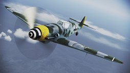 画像ギャラリー No.004のサムネイル画像 / 「ACE COMBAT INFINITY」，9月18日実施の第11弾アップデート内容が公開