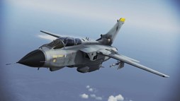 画像ギャラリー No.008のサムネイル画像 / 「ACE COMBAT INFINITY」，9月18日実施の第11弾アップデート内容が公開