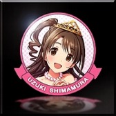 画像ギャラリー No.002のサムネイル画像 / 「ACE COMBAT INFINITY」が「アイマス デレステ」とコラボイベントを実施