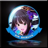 画像ギャラリー No.003のサムネイル画像 / 「ACE COMBAT INFINITY」が「アイマス デレステ」とコラボイベントを実施