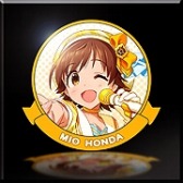 画像ギャラリー No.004のサムネイル画像 / 「ACE COMBAT INFINITY」が「アイマス デレステ」とコラボイベントを実施