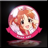 画像ギャラリー No.006のサムネイル画像 / 「ACE COMBAT INFINITY」が「アイマス デレステ」とコラボイベントを実施
