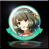 画像ギャラリー No.007のサムネイル画像 / 「ACE COMBAT INFINITY」が「アイマス デレステ」とコラボイベントを実施