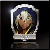 画像ギャラリー No.005のサムネイル画像 / 「ACE COMBAT INFINITY」が「GOD EATER RESURRECTION」とコラボを実施