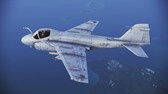 画像ギャラリー No.009のサムネイル画像 / 「ACE COMBAT INFINITY」全機体がレベル20まで強化可能になる第12弾アップデートを本日実施