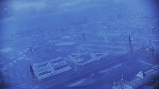 画像ギャラリー No.001のサムネイル画像 / 「ACE COMBAT INFINITY」第13弾アップデート実施。オンライン協同戦役に新ミッション追加など