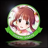 画像ギャラリー No.010のサムネイル画像 / 「ACE COMBAT INFINITY」第13弾アップデート実施。オンライン協同戦役に新ミッション追加など