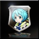 画像ギャラリー No.003のサムネイル画像 / 「ACE COMBAT INFINITY」が「GATE ブレイブ スクランブル」とコラボを実施