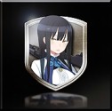 画像ギャラリー No.002のサムネイル画像 / 「ACE COMBAT INFINITY」が「サモンナイト6」とコラボを実施