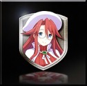 画像ギャラリー No.003のサムネイル画像 / 「ACE COMBAT INFINITY」が「サモンナイト6」とコラボを実施