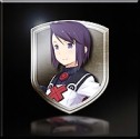 画像ギャラリー No.004のサムネイル画像 / 「ACE COMBAT INFINITY」が「サモンナイト6」とコラボを実施