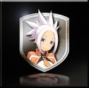 画像ギャラリー No.005のサムネイル画像 / 「ACE COMBAT INFINITY」が「サモンナイト6」とコラボを実施