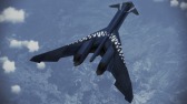 画像ギャラリー No.007のサムネイル画像 / 「ACE COMBAT INFINITY」オンライン協同戦役に新ミッションを追加