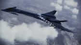画像ギャラリー No.013のサムネイル画像 / 「ACE COMBAT INFINITY」オンライン協同戦役に新ミッションを追加
