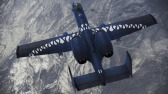 画像ギャラリー No.015のサムネイル画像 / 「ACE COMBAT INFINITY」オンライン協同戦役に新ミッションを追加