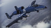 画像ギャラリー No.017のサムネイル画像 / 「ACE COMBAT INFINITY」オンライン協同戦役に新ミッションを追加