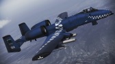 画像ギャラリー No.018のサムネイル画像 / 「ACE COMBAT INFINITY」オンライン協同戦役に新ミッションを追加