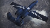 画像ギャラリー No.019のサムネイル画像 / 「ACE COMBAT INFINITY」オンライン協同戦役に新ミッションを追加