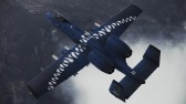 画像ギャラリー No.020のサムネイル画像 / 「ACE COMBAT INFINITY」オンライン協同戦役に新ミッションを追加