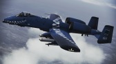 画像ギャラリー No.021のサムネイル画像 / 「ACE COMBAT INFINITY」オンライン協同戦役に新ミッションを追加