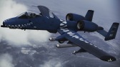 画像ギャラリー No.022のサムネイル画像 / 「ACE COMBAT INFINITY」オンライン協同戦役に新ミッションを追加