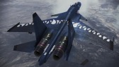 画像ギャラリー No.024のサムネイル画像 / 「ACE COMBAT INFINITY」オンライン協同戦役に新ミッションを追加