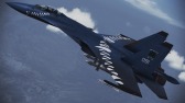 画像ギャラリー No.030のサムネイル画像 / 「ACE COMBAT INFINITY」オンライン協同戦役に新ミッションを追加