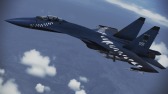 画像ギャラリー No.031のサムネイル画像 / 「ACE COMBAT INFINITY」オンライン協同戦役に新ミッションを追加