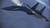 画像ギャラリー No.032のサムネイル画像 / 「ACE COMBAT INFINITY」オンライン協同戦役に新ミッションを追加