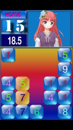 萌えタップ9
