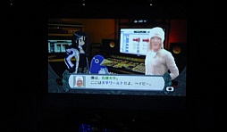 画像ギャラリー No.008のサムネイル画像 / 「魔界戦記ディスガイア4 Return」や「クリミナルガールズ INVITATION（仮）」が発表された日本一ソフトウェア20周年イベント